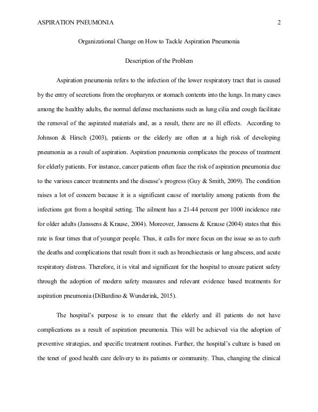 goals and aspirations essay for college my career aspiration essay